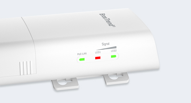 Large manufacture image 3