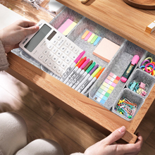 Small manufacture image 5