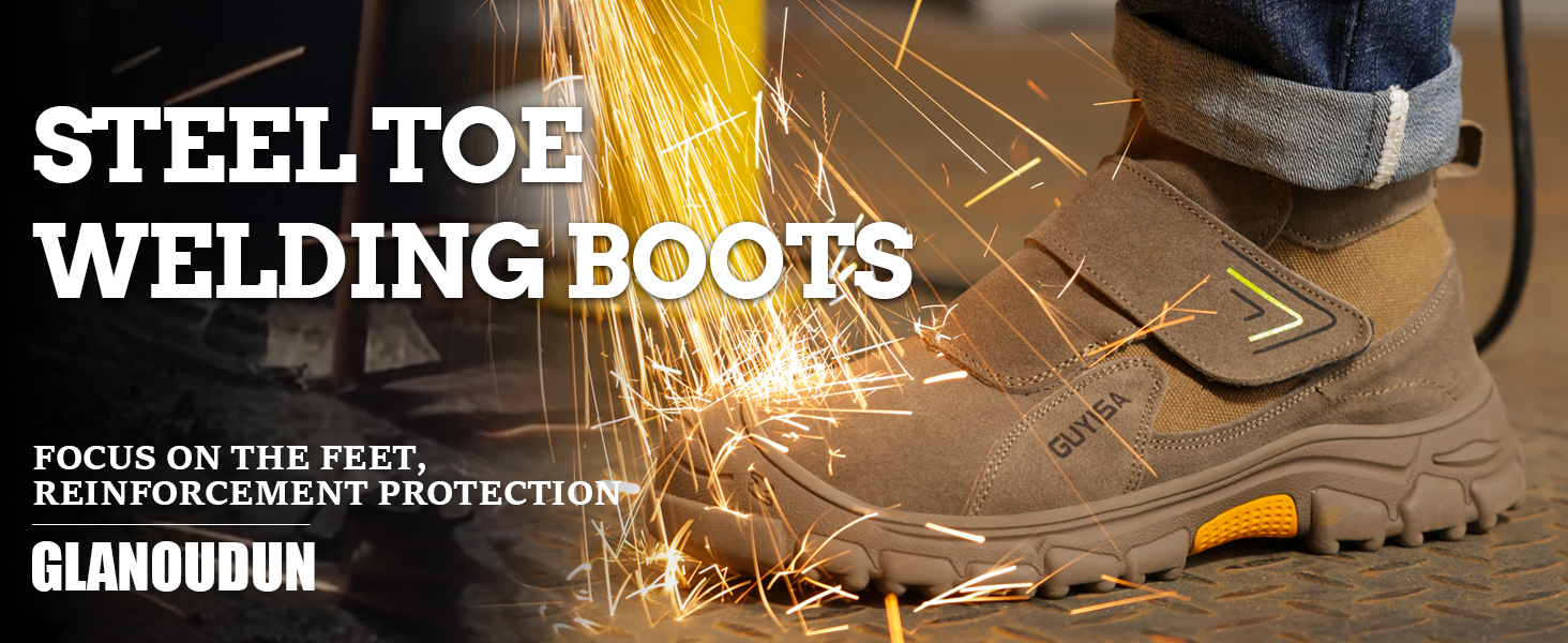 Large manufacture image 1