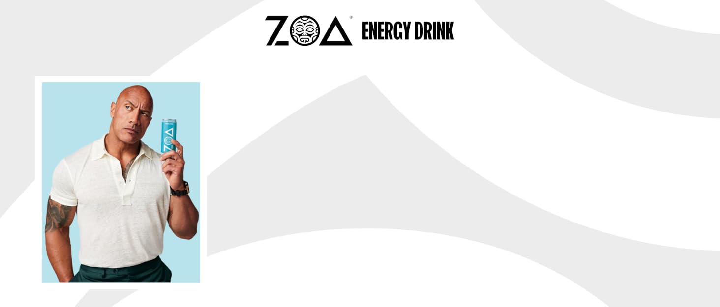 energy