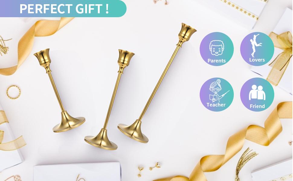 Large manufacture image 6