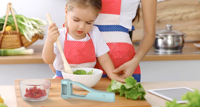 Large manufacture image 5