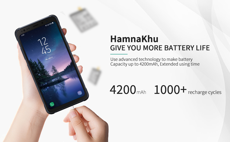 Large manufacture image 1