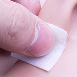 Small manufacture image 1