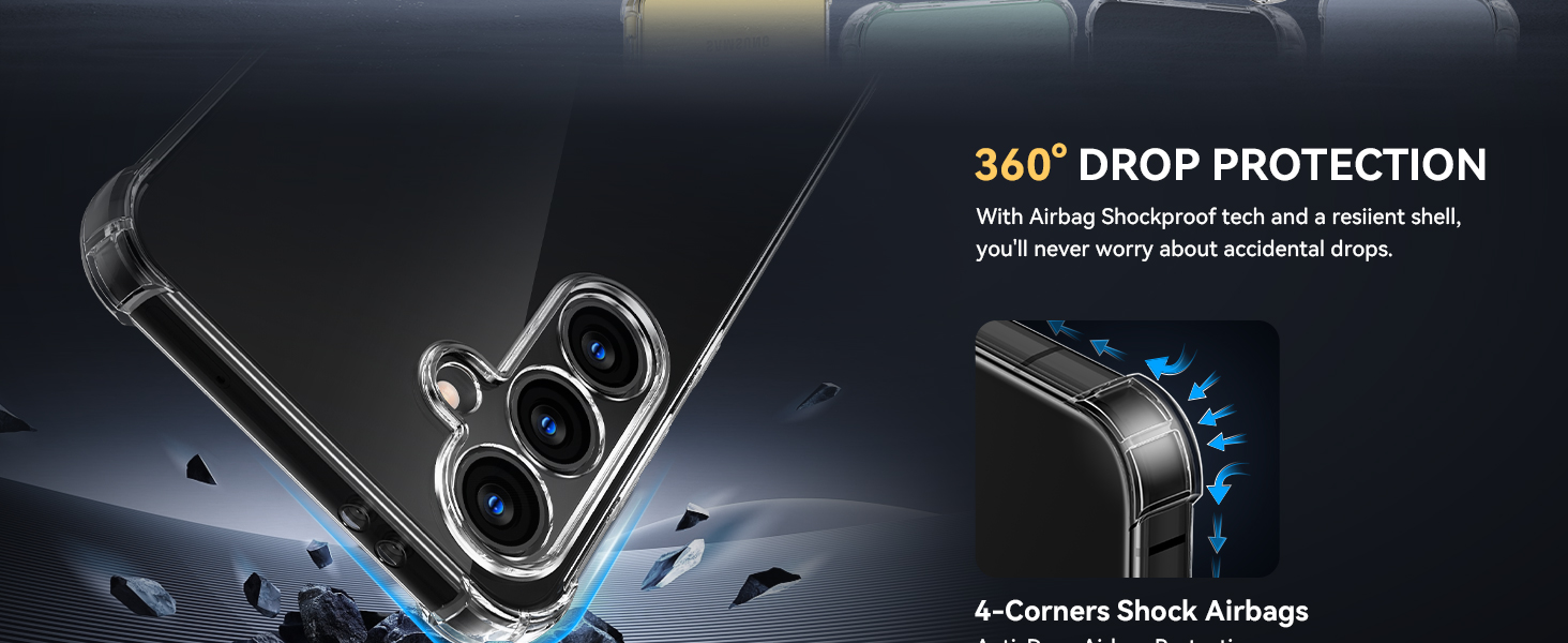 Large manufacture image 2