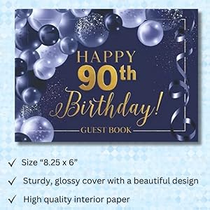 その他 90th Birthday Collection 1 oz. Fine Silver Coloured Coin - A Celebration of Her