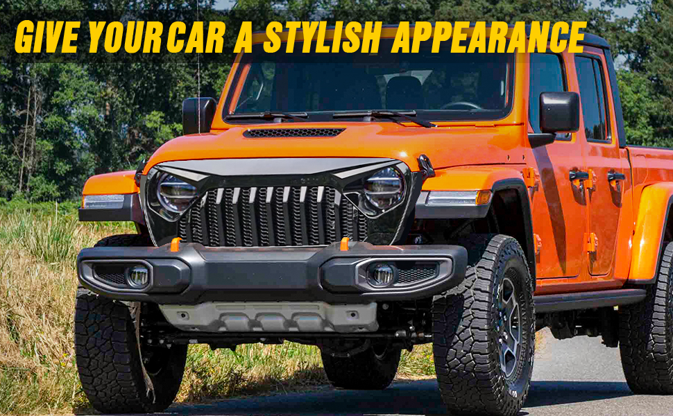 Large manufacture image 5