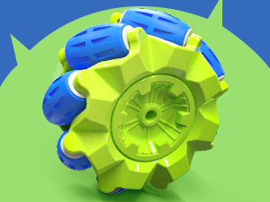 Small manufacture image 6