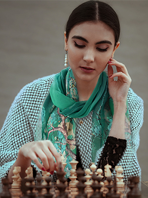 Small manufacture image 2