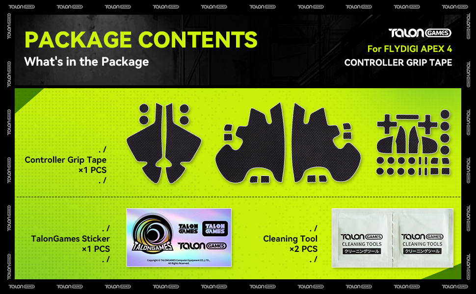 Large manufacture image 2