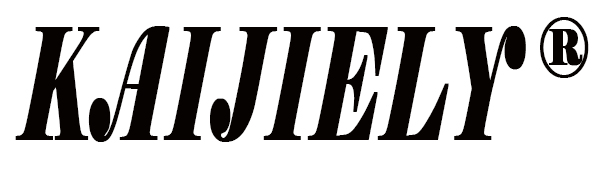 Sciatica Pain Relief Devices, 2023 Upgraded Sciatica Pain Relief Brace