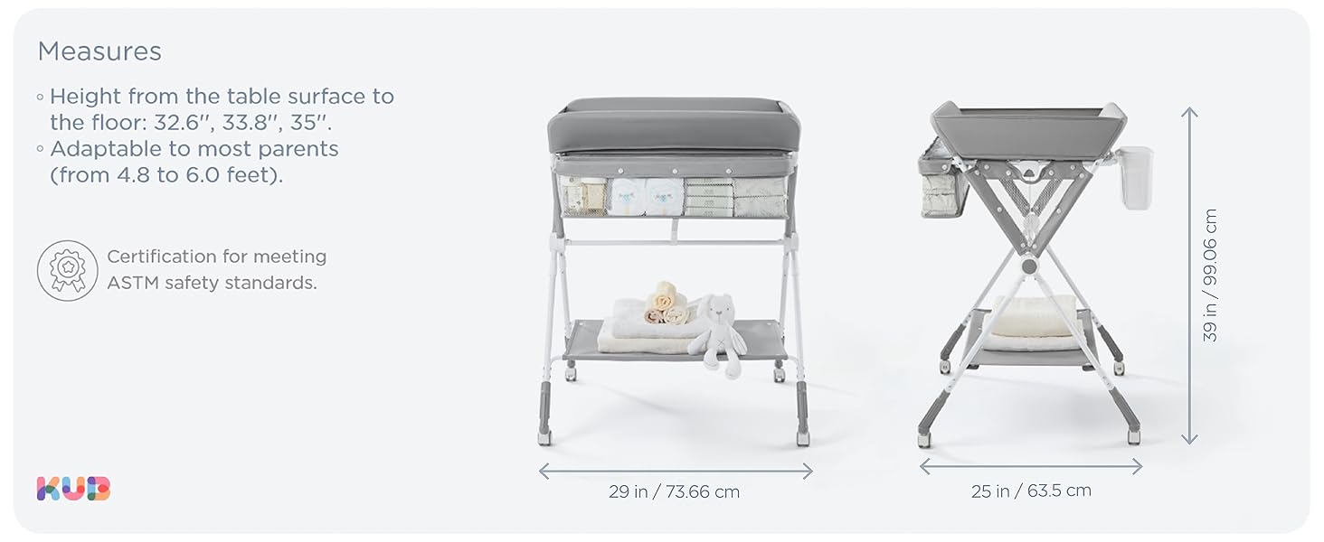 Large manufacture image 6