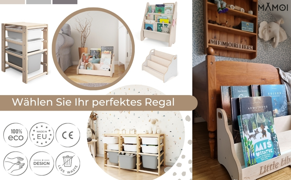 Accessories baby born wardrobe dolls clothes rail accessory clothes hanger with weather duck wardrobe