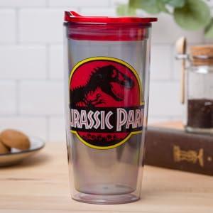 Small manufacture image 3