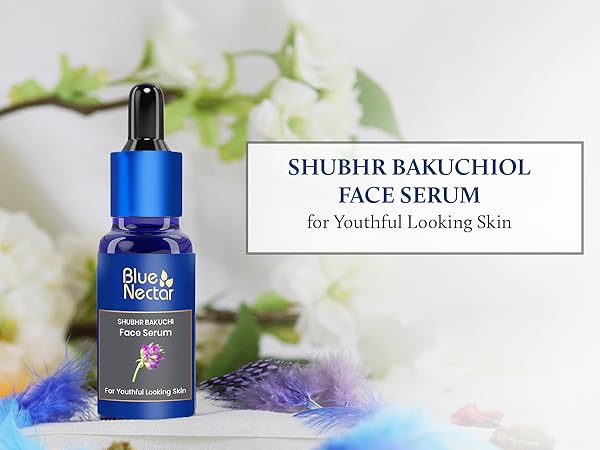 美容液 Subtle Energies THE FACIAL BLEND 30mL Facial Blend | Anti-Ageing Serum | Made in Australia