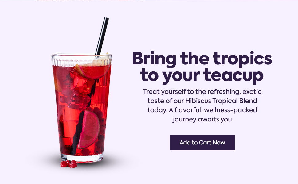 immunity digestion metabolism herbal jamaica best ginger