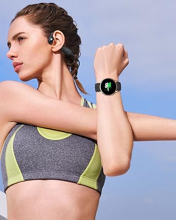 galaxy watch bands