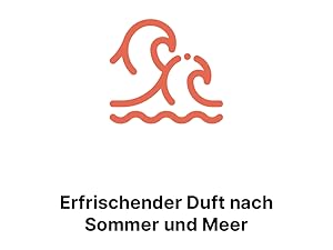 duft
