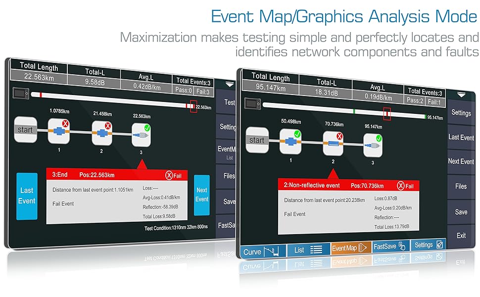 Large manufacture image 5