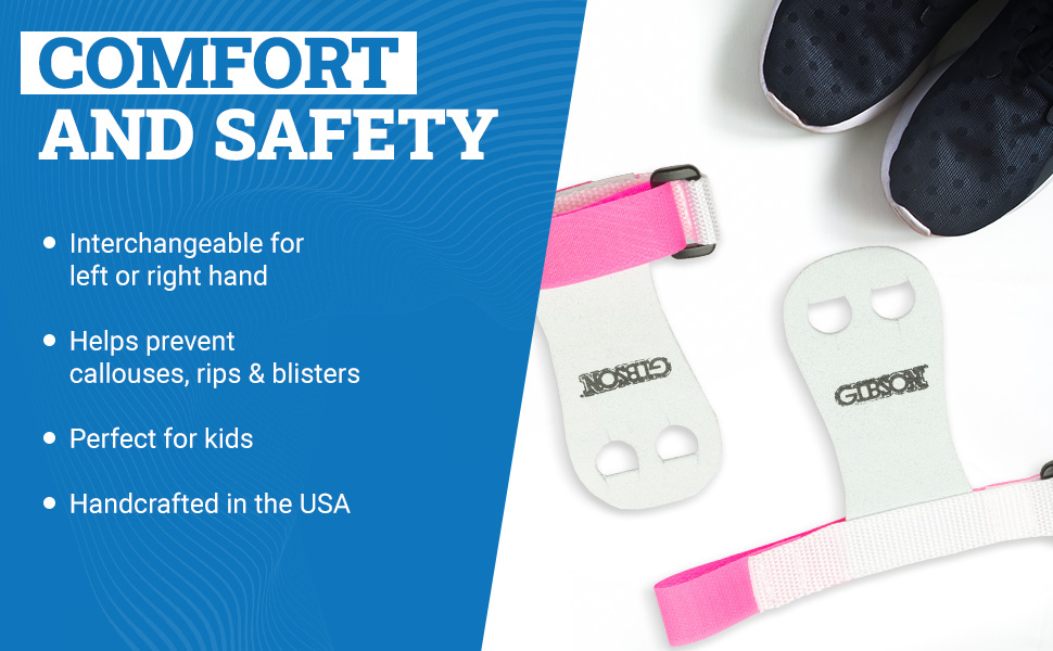 Large manufacture image 4