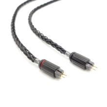 Amazon | NOBUNAGA Labs リケーブル Gilgameš-Omega(ギルガメシュ