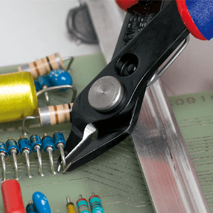 Small manufacture image 3