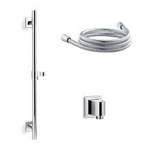 Small manufacture image 8