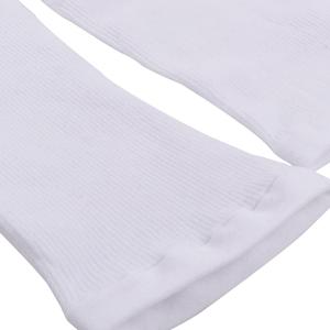 uv sleeves to cover arms for women