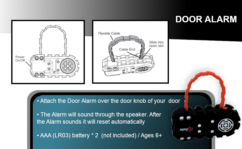 Large manufacture image 3