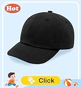 baby hats 6-12 months baby boy hats baby girl hats toddler hats toddler baseball hat