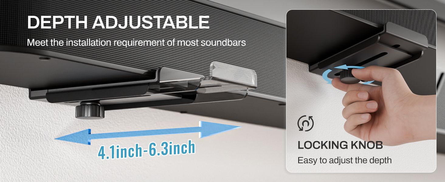 soundbar wall mount sound bar wall mounts soundbar shelf sound bar wall mount