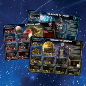 Small manufacture image 3