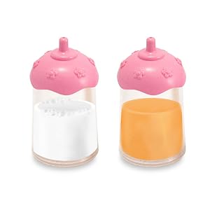 Small manufacture image 4