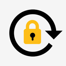 Small manufacture image 8