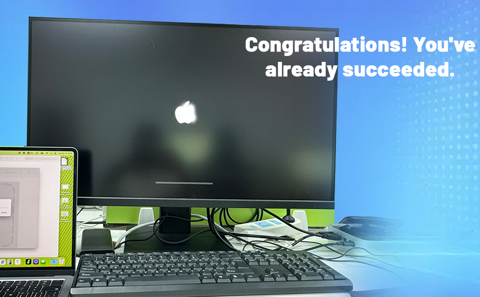 Large manufacture image 5