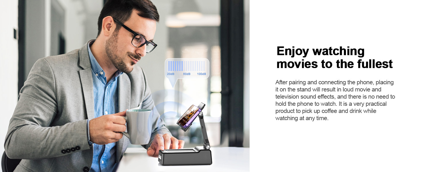 Sing home Listen to music indoors Wireless earphones Outdoor sports tools Mountaineering supplies