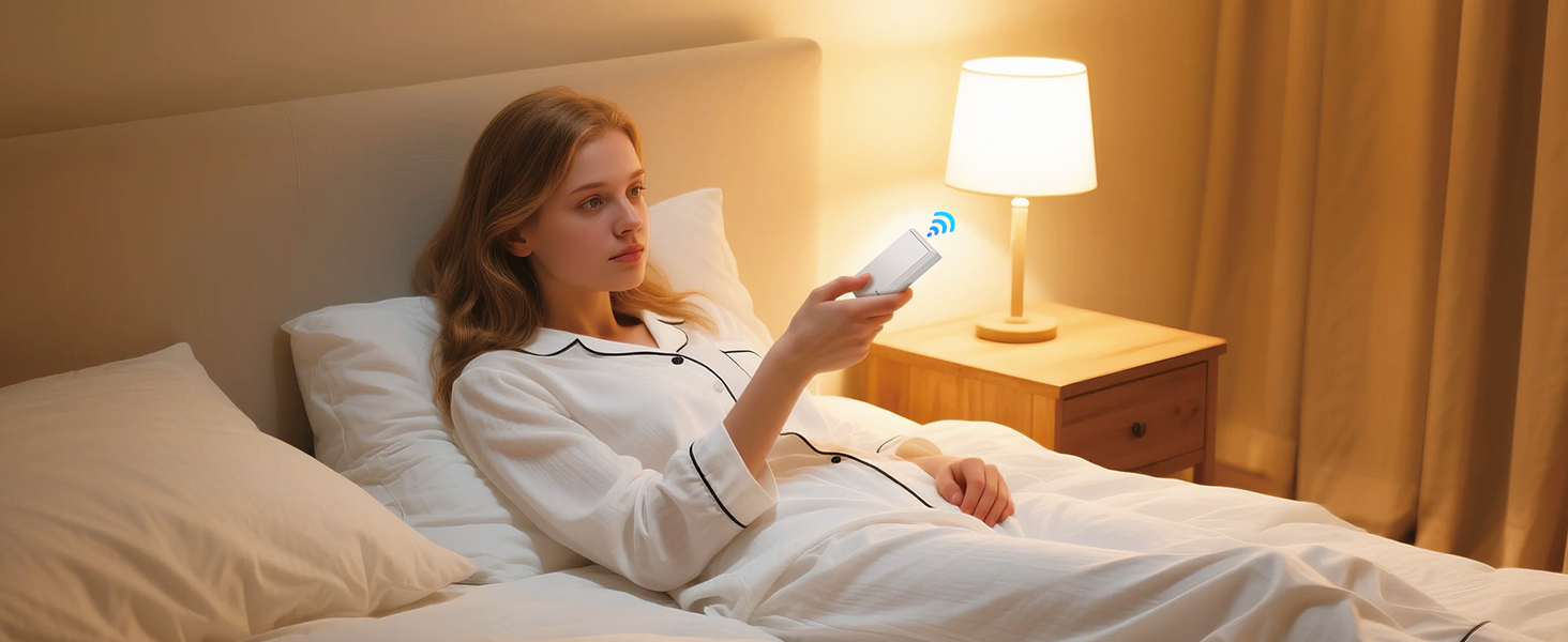 Large manufacture image 2