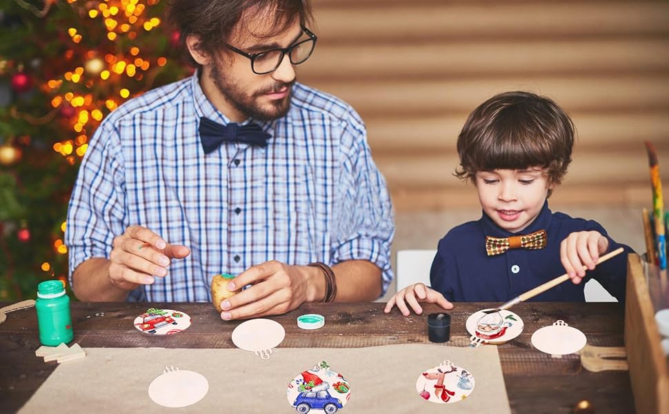 Large manufacture image 3