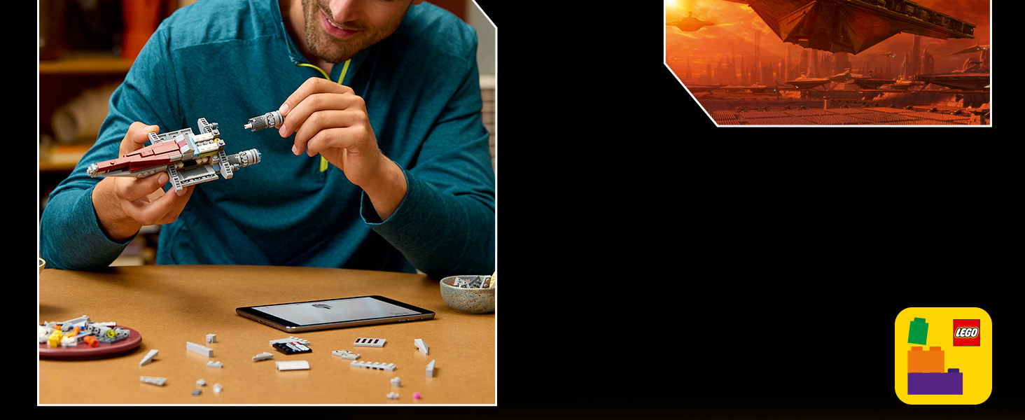 Large manufacture image 4