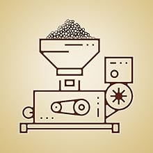 Small manufacture image 4