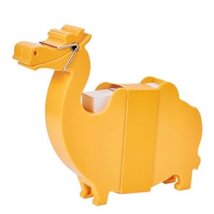 Memo Holder for desk