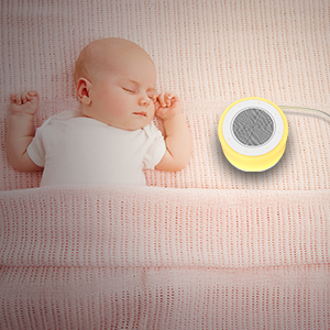 baby night light