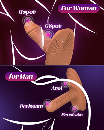 vibrators