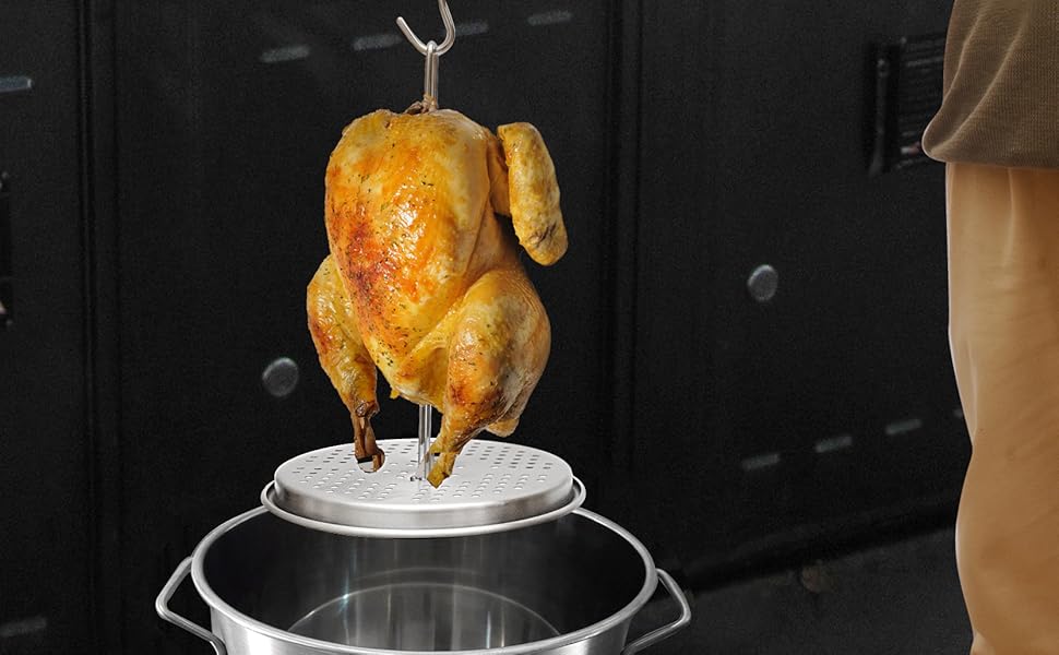 Large manufacture image 3