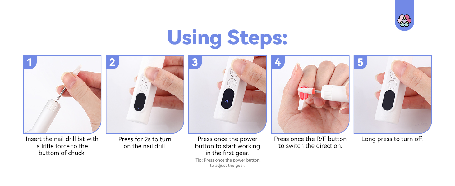 ail drill nail drill nail drill nail drill nail drill nail drill nail drill nail drill nail drill