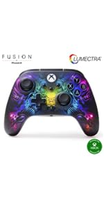 応援グッズ Xbox Amazon | 【Xbox 公式ライセンス商品】PowerA ワイヤレス