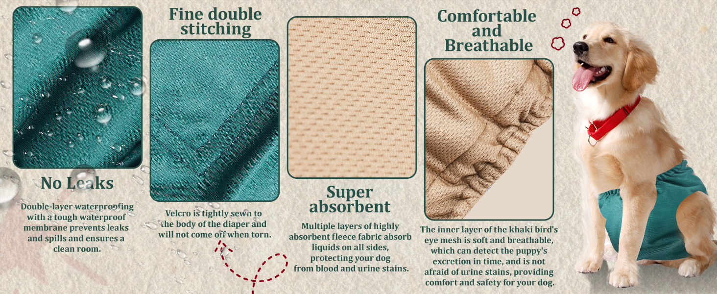 Large manufacture image 3