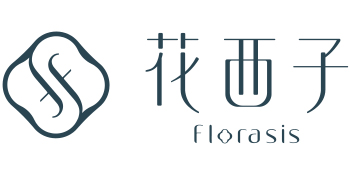florasis logo