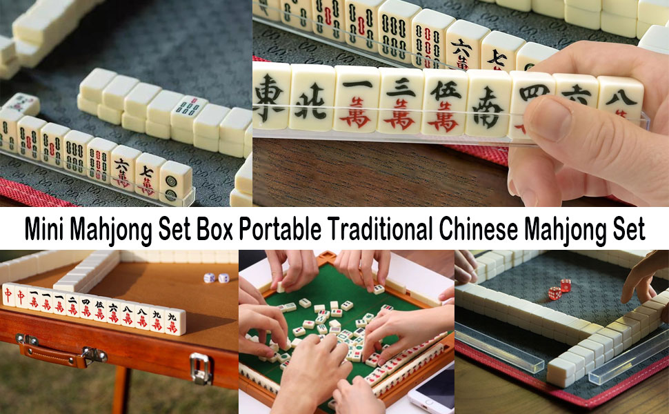 Large manufacture image 2