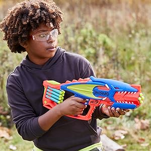 Nerf